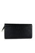 Women Party Bag - 15261B
